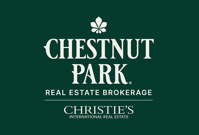 Chestnut Park, Helping Your Find Your Dream Home in Uxbridge