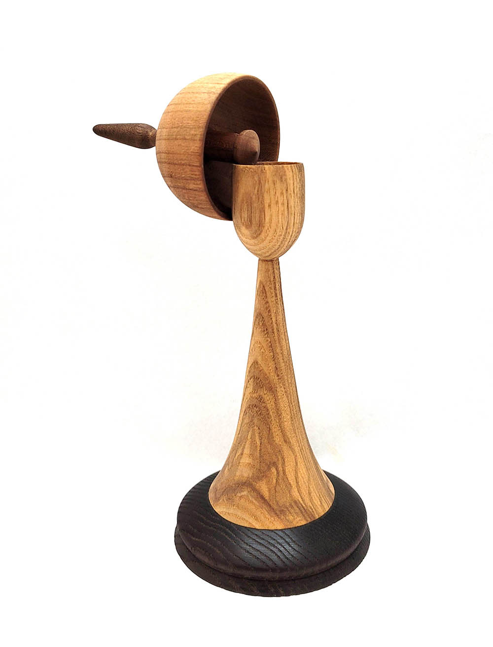 Kade Bolger, beautiful wooden objects