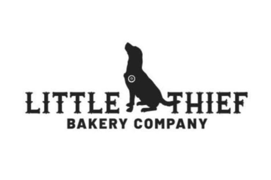 Little Thief Bakery