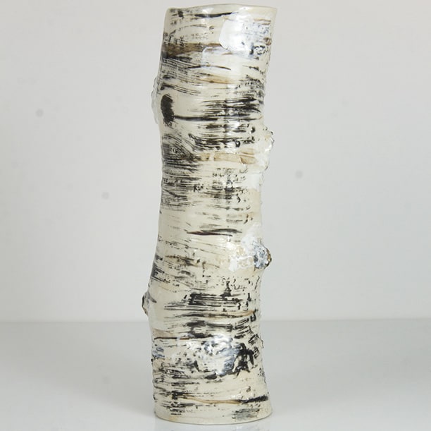 Catharina Goldnau, Uxbridge Artist
