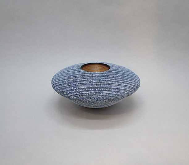 Kade Bolger, fine woodworking