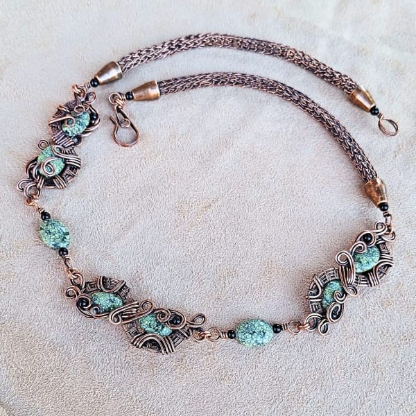 Daina Schreiber, Uxbridge Artist