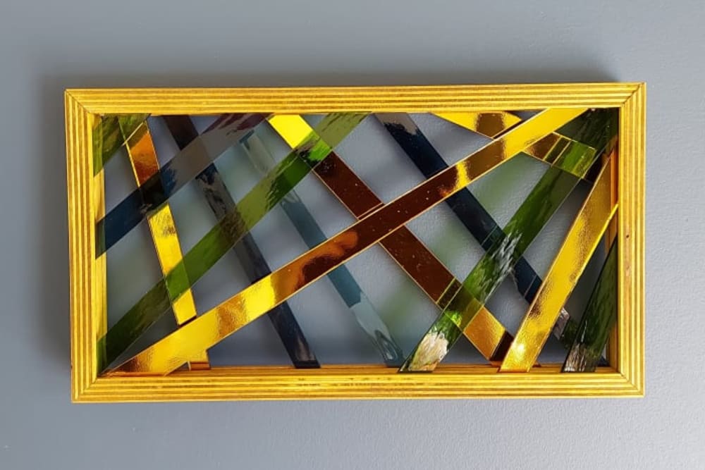 Fly Freeman, Artist Profile