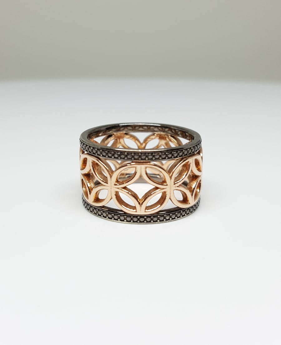 Gwen Park, Fine Jewellery