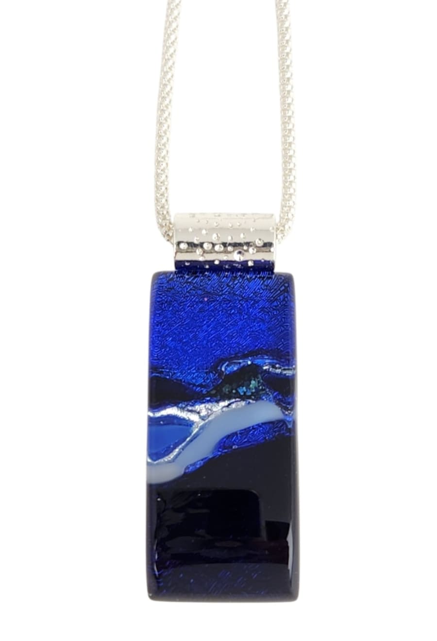 Julia Spittel, Jewellery