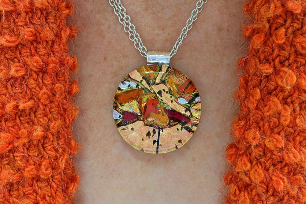 Julia Spittle, Artist Profile