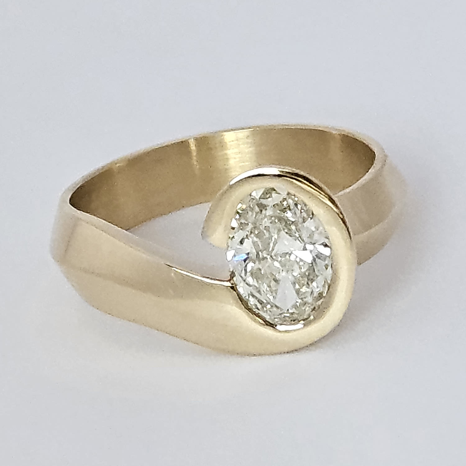 Monique van Wel, Jewellery Designs