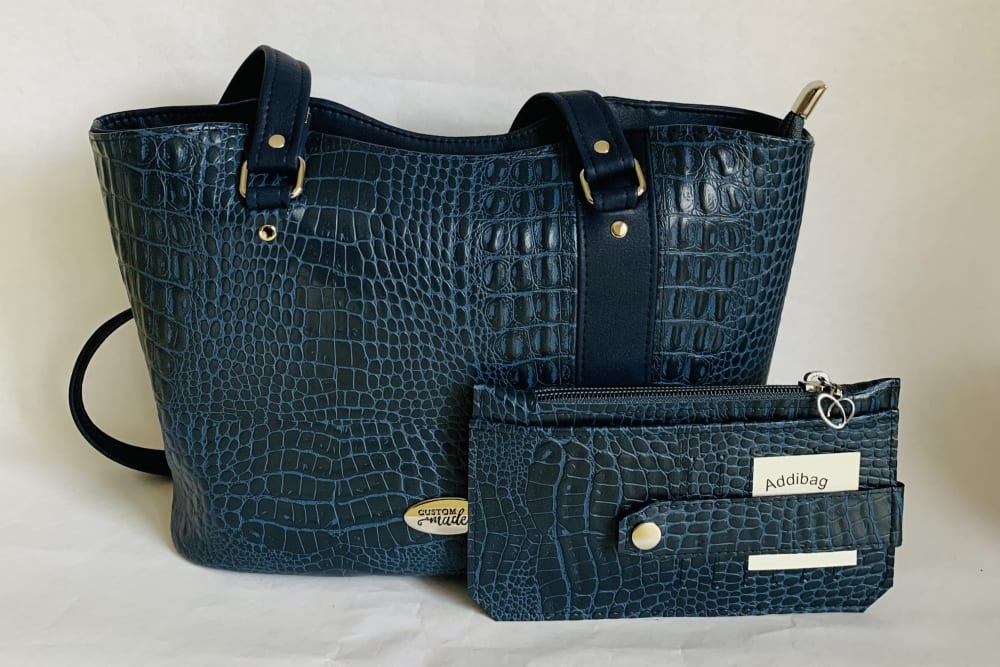 Toni Hamilton, Uxbridge Artist Profile