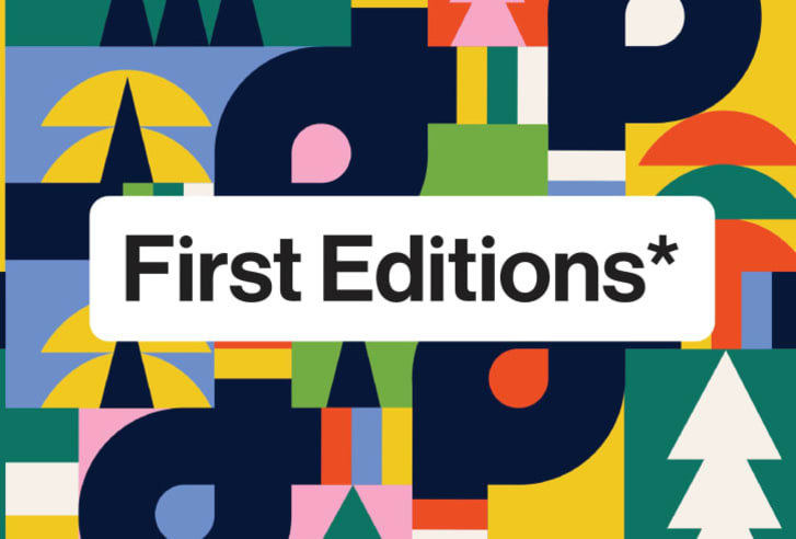 Learn About Our Gallery of Emerging Local Talent