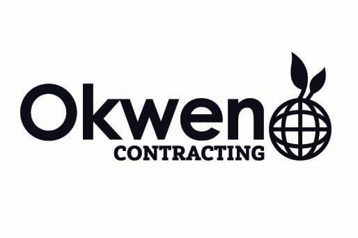 Okwen Contacting, Helping You Build Your Dream Home in Uxbridge