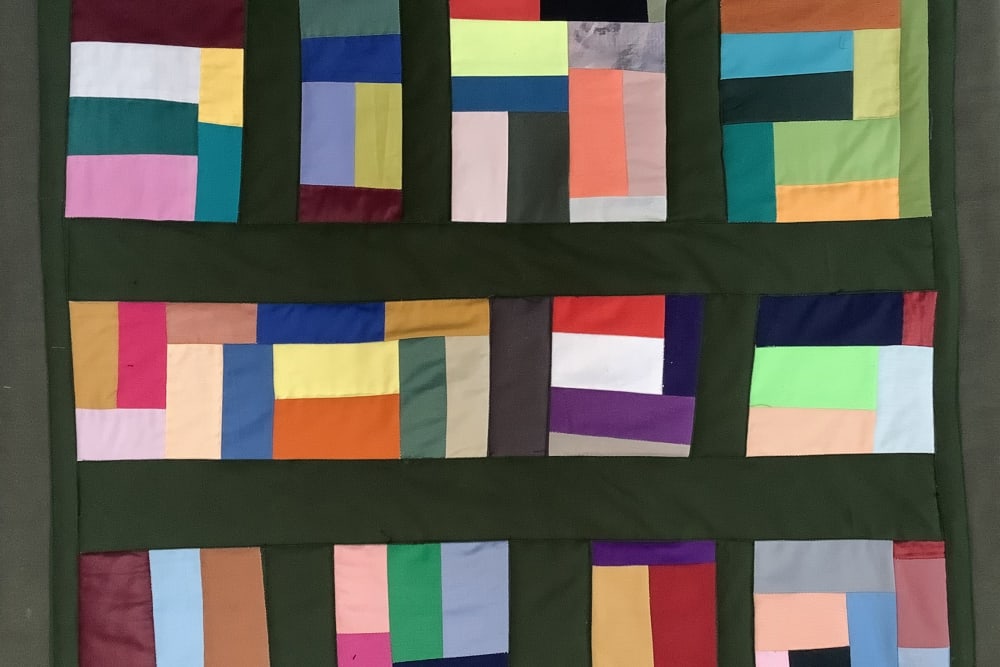 Find Studios With the Toureka! App