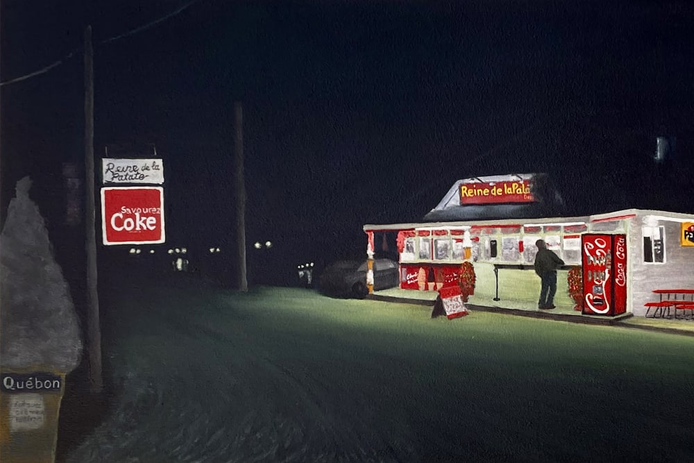 Learn How to Get the Most Out of Your Studio Tour Weekend