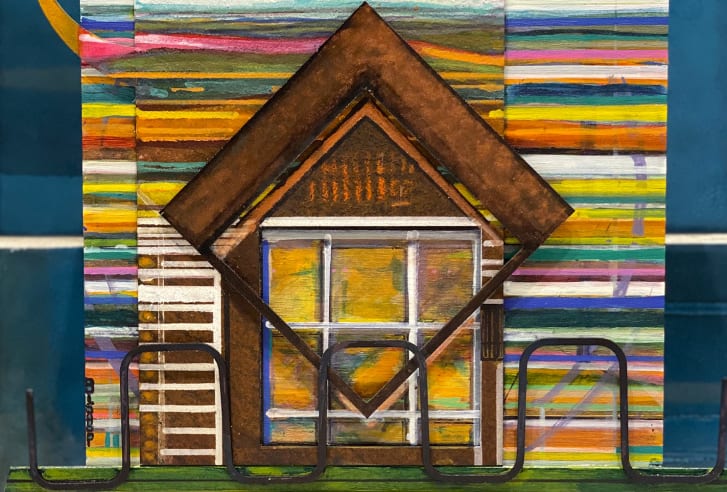 Discover the Year's Full Artist Lineup