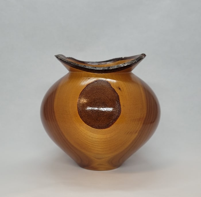 Kade Bolger, Uxbridge Artist