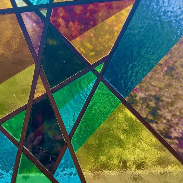 Read Our Blog For the Latest Studio Tour News, Tips & Artist Updates