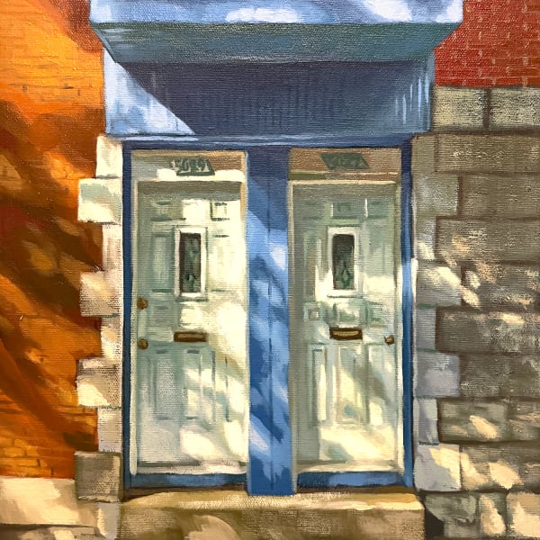 Learn More About the Toureka App & How to Find Our Studios