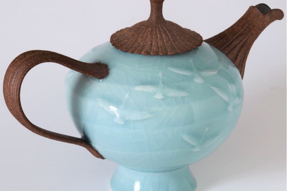 Bill Reddick, Artist Profile