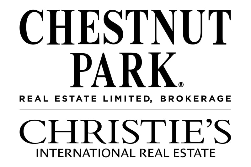 Chestnut Park - Now in Uxbridge