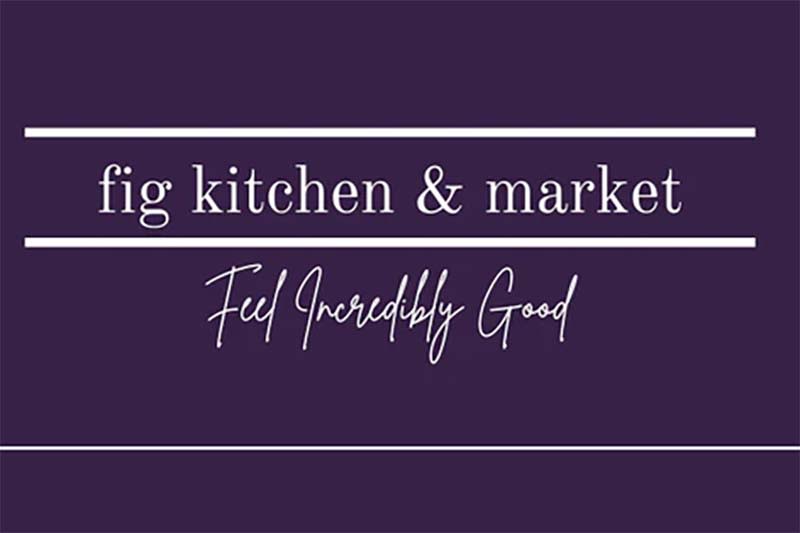 Fig Kitchen & Market