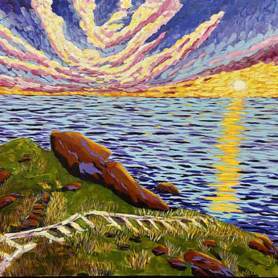 Karen neu Wideman