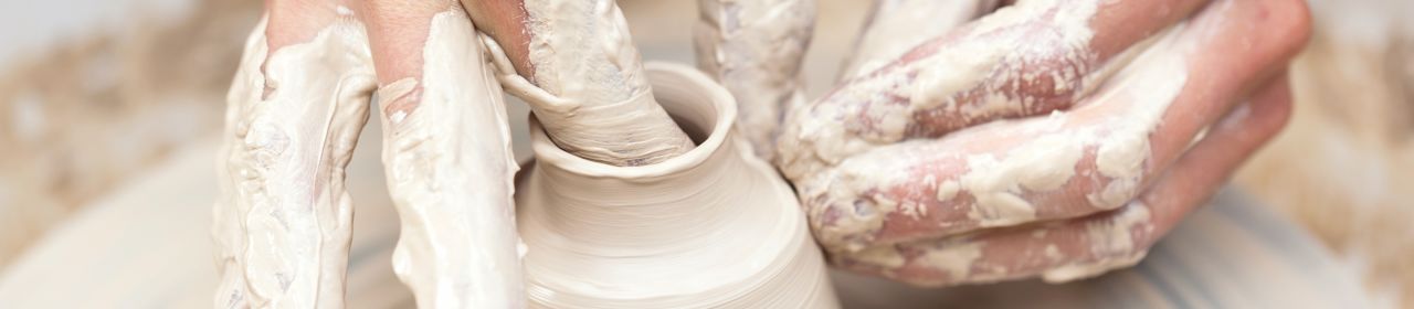 About the Uxbridge Studio Tour