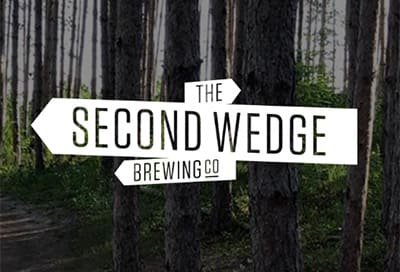 Second Wedge Brewing Company