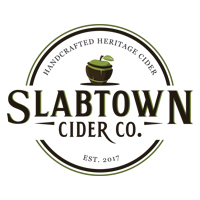 Slabtown Cider Co.