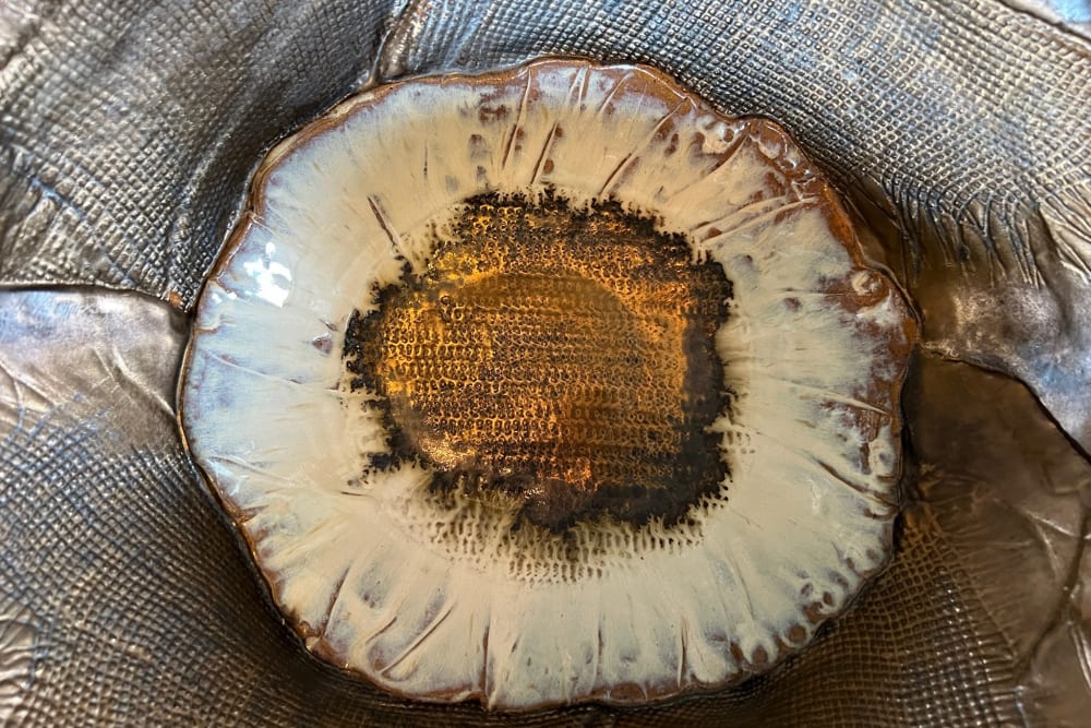 Cynthia Cupples, Artist Profile