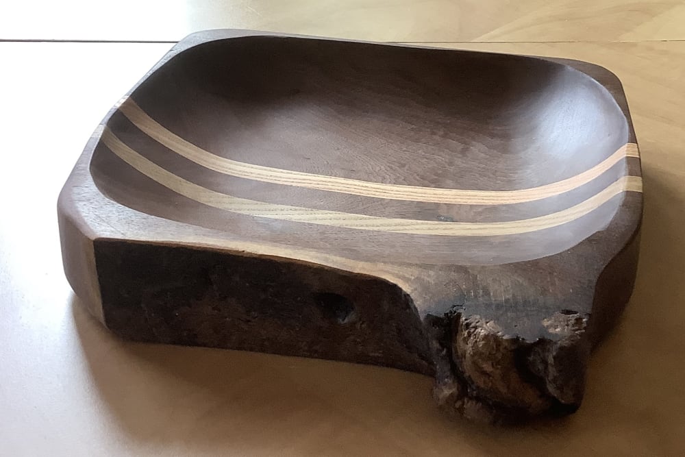 Craig Telfer, Artist Profile